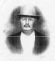 Horace Greely Masten