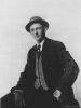 Merlin Douglas Masten