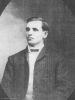 Matthew LeRoy Masten