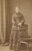 Ann Morley