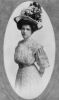 Mary Adelaide Rauls
