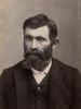 Stiles, Francis Newton