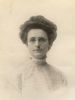 Regina Elizabeth Stiles
