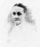 Alice Frances Stone