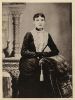 Marina Floyd Thomas