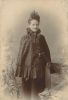 Euphemia Thomson