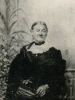 Martha Ann Turpin